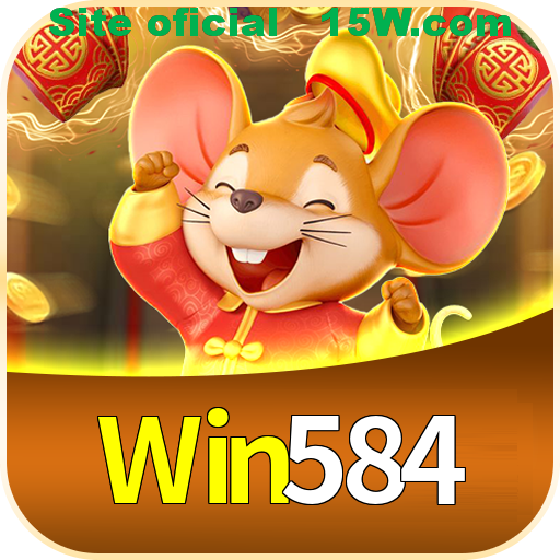 Win584